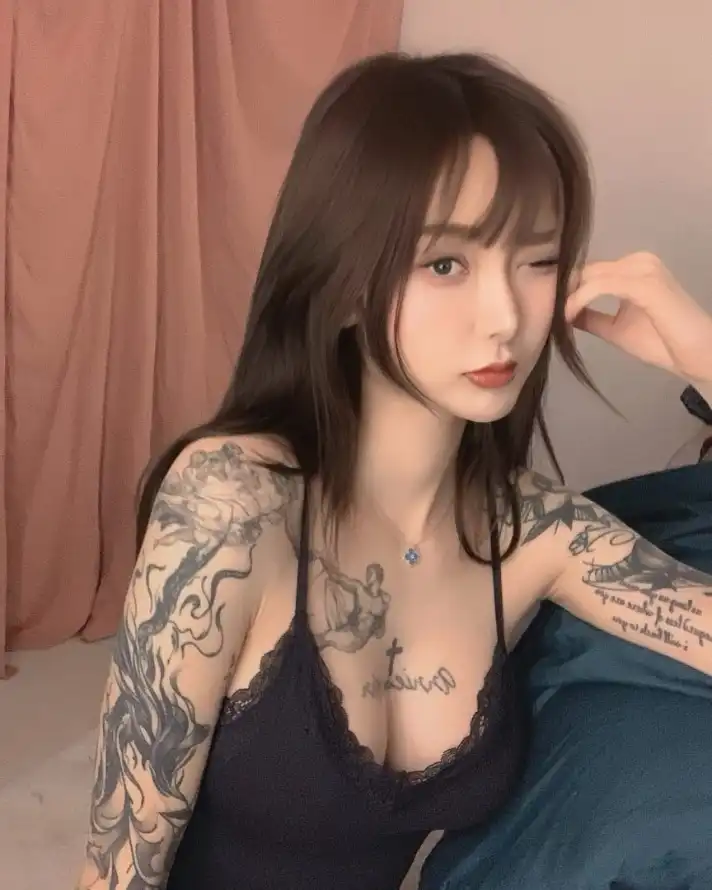 作曲家头像